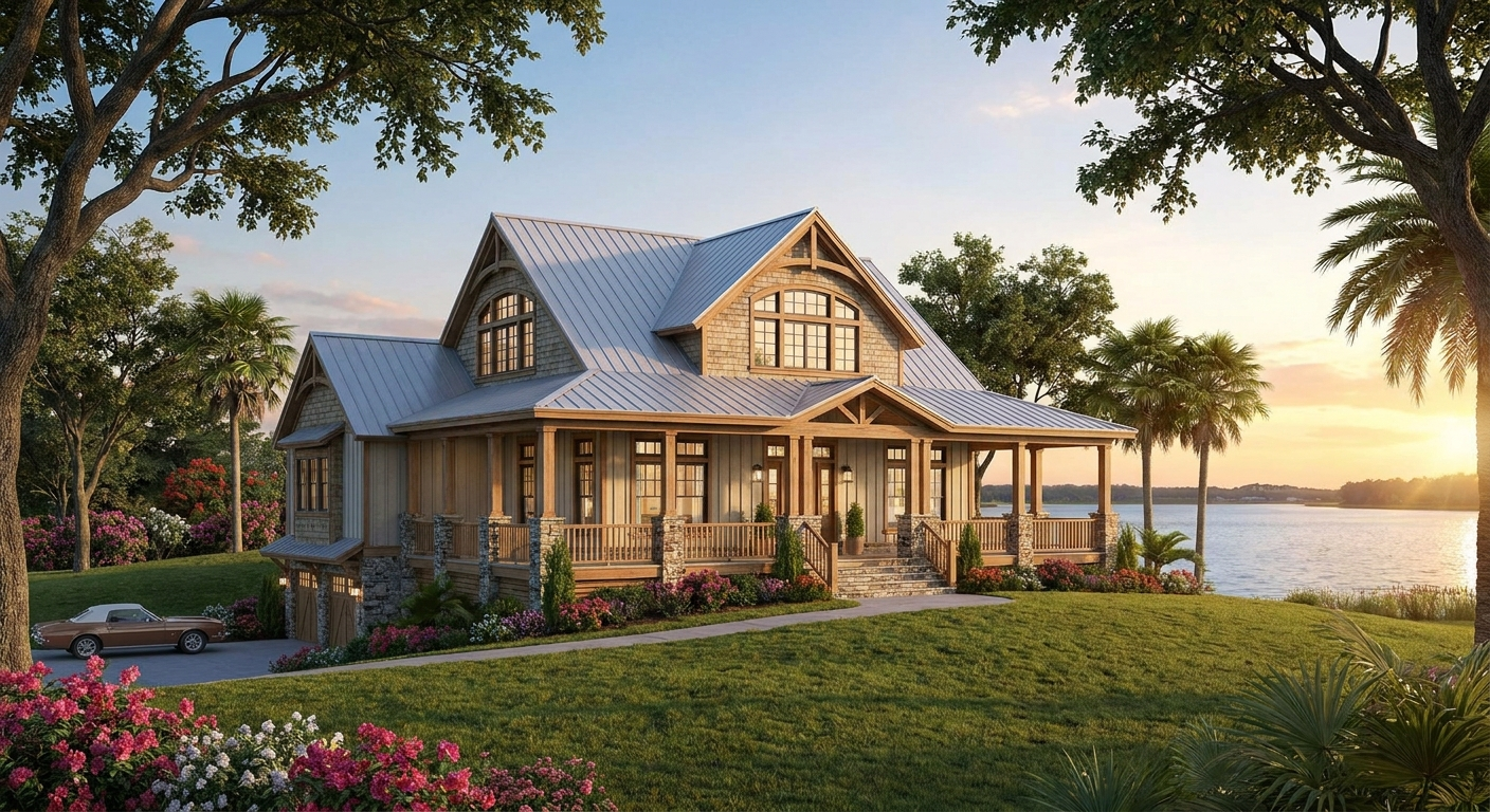 Clermont Window Installation