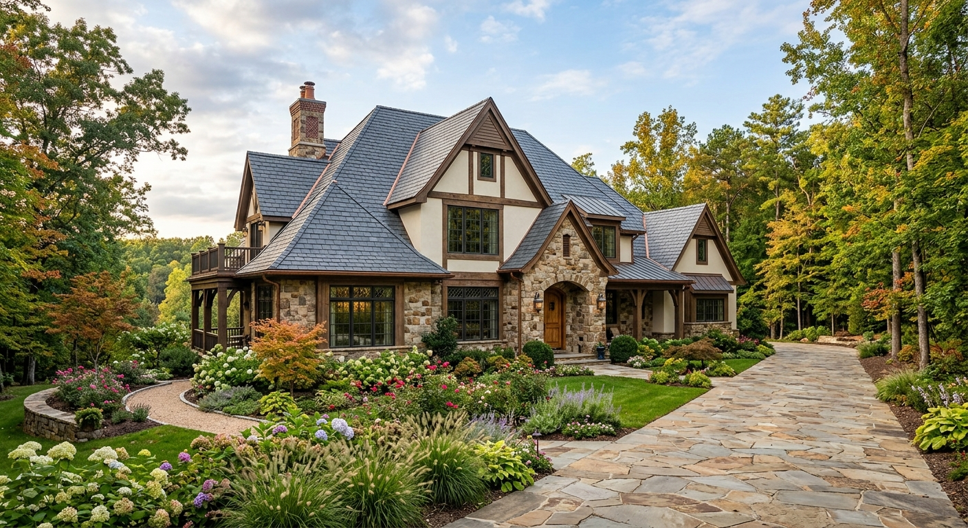 Professional Roof Repair in Lake County, FL