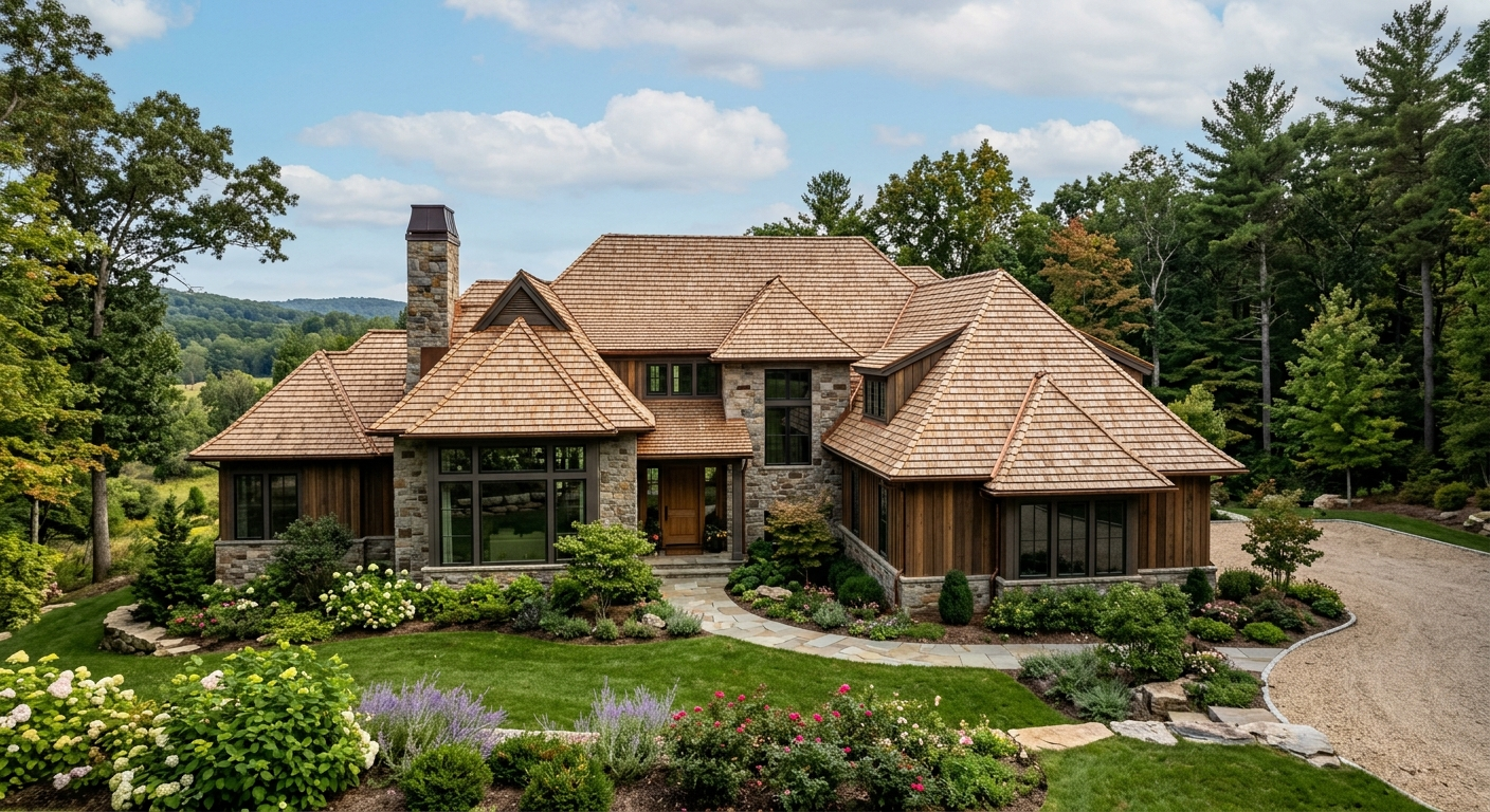 Professional Roof Repair in Orange County, FL
