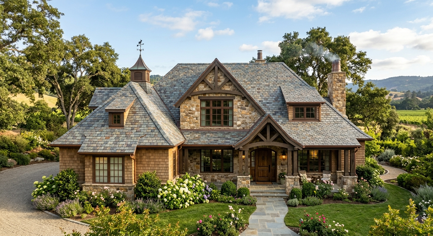 Professional Roof Replacement in Orange County, FL