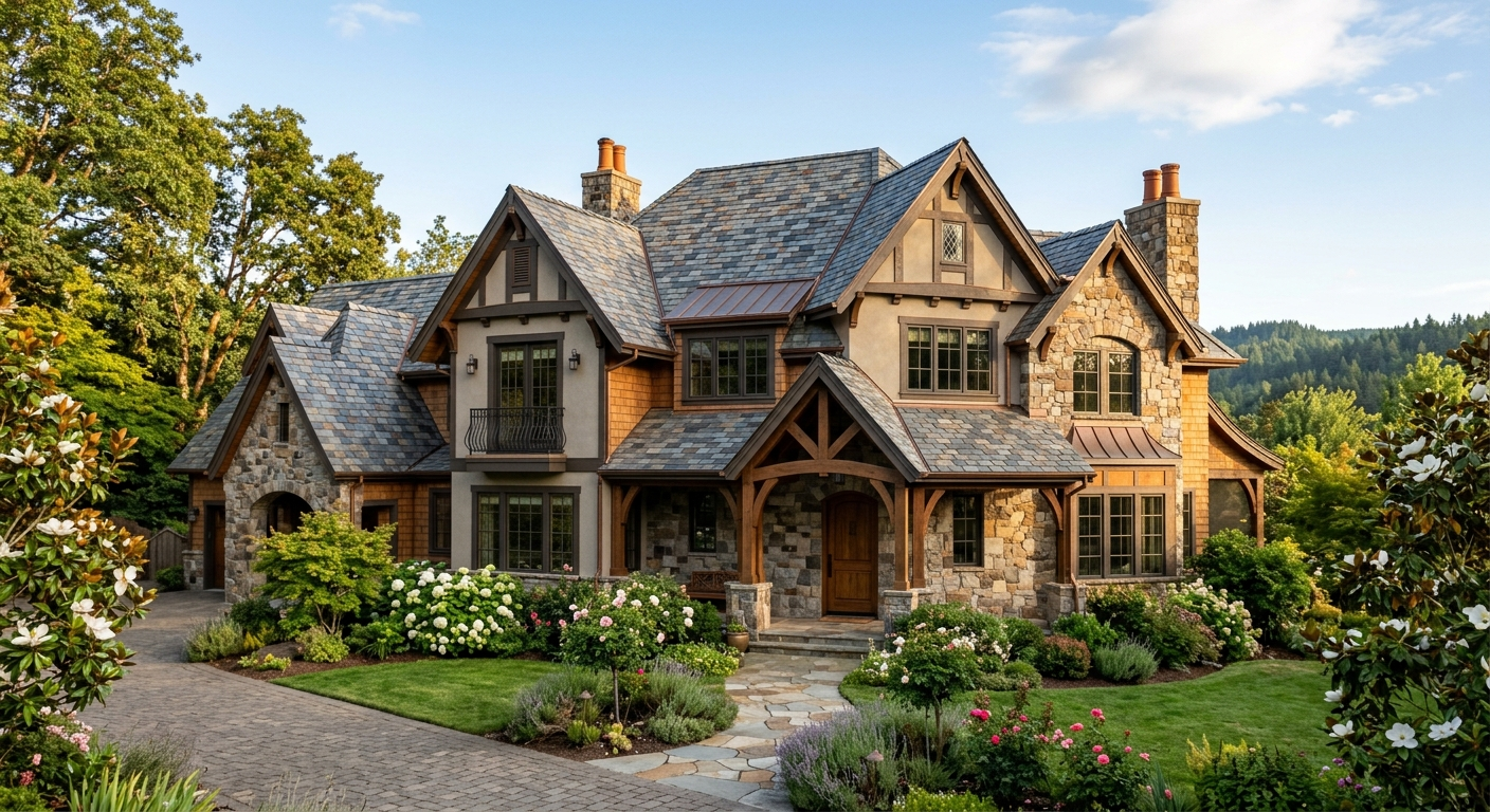 Professional Roof Repair in Volusia County, FL